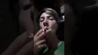 Sugar Cane #3 Oregon's 2 gram Blunt by cache co.