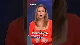 Albanci pucali na pripadnike Vojske Srbije!