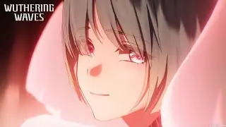 Phrolova | Wuthering Waves 2.5 Full Cutscenes (Japanese Dub)