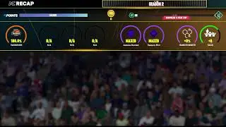 Nba 2k26 🦊 - Ja Morant & KD The New Grizzlies Big 3!!! MyCareer Grind