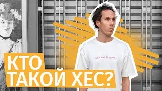 42 вопроса человеку, который приехал тренироваться с кенийской группой от и до