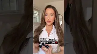 DIOR Beauty 2025: Worth It or Not? | Erin Nicole TV