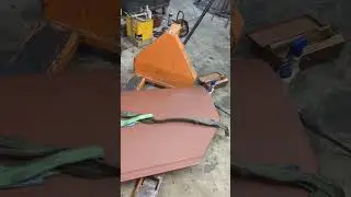 Прибыл новый штангенциркуль!