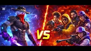 CUSTOM ROOM CLASH 😈 | Beast vs Random Pro Players. Intense gaming. 