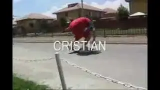 teamflip-skate