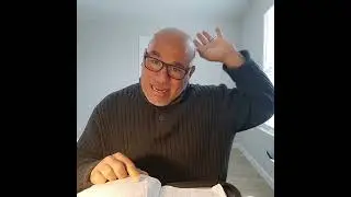 Elias y la Viuda y mi testimonio de F&egrave;