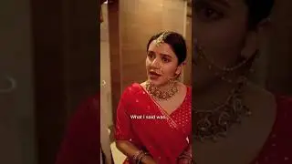 Chhal Part-1 (Part-2 Out Now!) ft.(ek anokhi kahani)