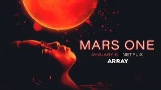MARS ONE | Official Trailer
