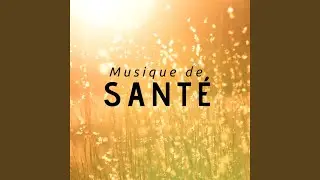 Calme et paix