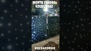 Star light #floor #steel frame dj dance floor #pixel 📞9212425902,93198 38728