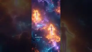 Astral way #astral #astro #smokey #travel #trending 🔥🔥🔥🔥🤩🤩
