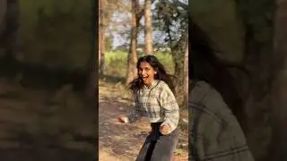 Aaa anteee🥁🥁🥁🥁 #aaanteamalapuram #viralvideo #shorts #youtubeshorts #funny