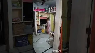 చిన్నది అయిన పెద్దది అయిన#customer# trust/ refrence imp#shortsfeed my small business# clothing#