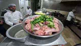 CAFE IMRAN GHARO