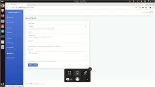 Deploying Jasmin SMS Gateway: A Step-by-Step Service