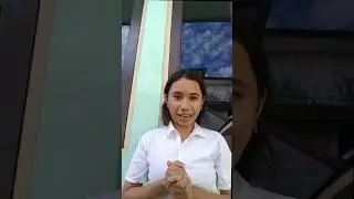 Konsep Dasar Pkn 