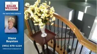 28964 NEWPORT Road, Temecula, CA 92591 home for sale,  real estate in Temecula, CA