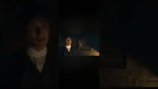 #tommyshelby #peakyblinders #thomasshelby