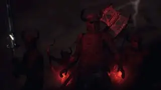 New Open World RPG | Stormrite | Release Date Trailer