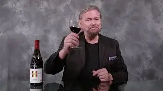 Domaine de Carobelle - 2022 - Gigondas FR