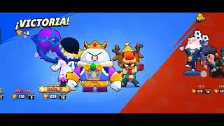 ❄️&iexcl;&iexcl;&iexcl;Partidazos con Lou!!!❄️aaa.    &iexcl;&iexcl;&iexcl;y un invitado especial!!!