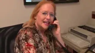 Manatee Answers for You; How to pay your water bill