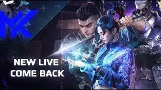 Blood Strike Live | Gameplay | Pakistan |