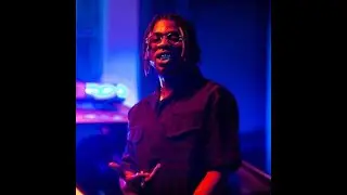 GAZO - NOUVEL EXTRAIT INEDIT (EXCLU 2022) | RAP XKLU ✅