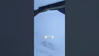 ДОБРЫЕ СОСЕДИ @user9ggxzso15q