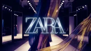ZARA Store Deep House Playlist &middot; Luxury Fashion Vibes & Chill Lounge Beats