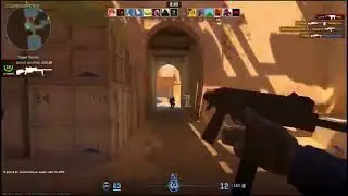 🎮 Counter-Strike 2 Cheat - Legit - Aim + Wallhack + ESP | Free Download |  Update! 💫