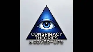 The Mandela Effect: Glitch in the Matrix or Mass Misremembering?