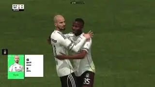 Fc 26 emre ilker