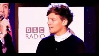 Larry Bravery Stylinson | Moments