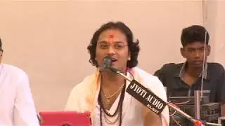 Man No Moraliyo Rate Taru Naam
