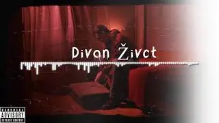 Coa (D.N.K.) - Divan Život