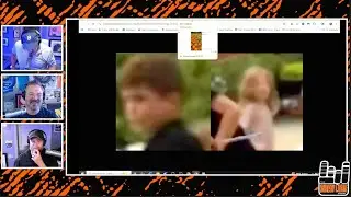 НОВЕЙШИЕ АФЕРЫ Меган Маркл: мальчишки с размытыми лицами и дорогие свечи
