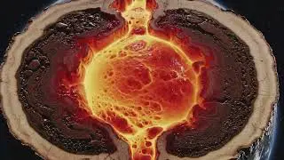 NASA's Alarming Discovery: Earth's Magnetic Mystery!