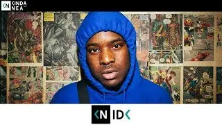 IDK - BABY SCALE