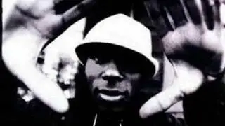 Mos Def - Ghetto Rock