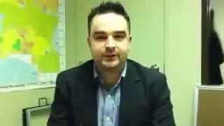 How Did Josh Pass the UBC Mortgage Broker Exam Within 28 Hours?