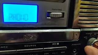 Ватсон PH8000