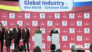HMI2013_Opening_Stand_Russische_Regierung