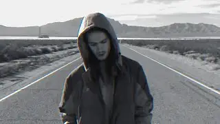 [SOLD] BONES TYPE BEAT 