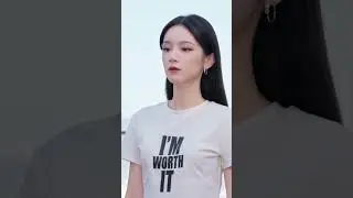 [周也] Zhou Ye will be walking the runway for L'Oreal Paris Fashion Week!!