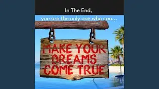 In The End