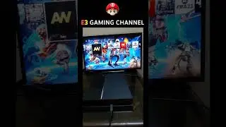 PS4 BEST THEMES