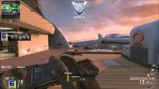 30:0 FFA  | w/ Typ 25 Nuclear fail cuz hunterkiller :D