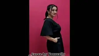 KASSUALLY#fashion