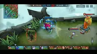 ML Atlas new hero (bigticket)